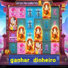 ganhar dinheiro jogando dominó